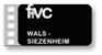 Film Video Club Wals-Siezenheim