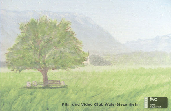Film und Video Club Wals-Siezenheim