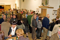 Filmabend Bachschmiede2
