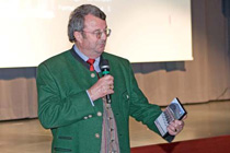 Filmabend Bachschmiede4