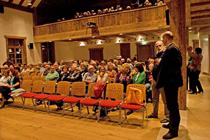 Filmabend Bachschmiede5