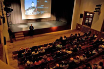 Filmabend Bachschmiede6