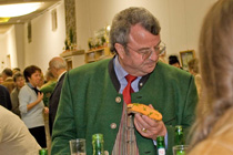 Filmabend Bachschmiede9