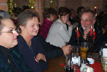 Club Weihnachtsfeier1