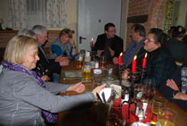 Club Weihnachtsfeier3