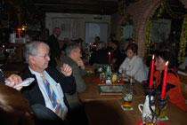 Club Weihnachtsfeier4