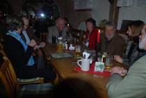 Club Weihnachtsfeier5