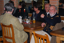 Club Weihnachtsfeier6