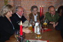 Club Weihnachtsfeier7