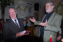 Club Weihnachtsfeier8