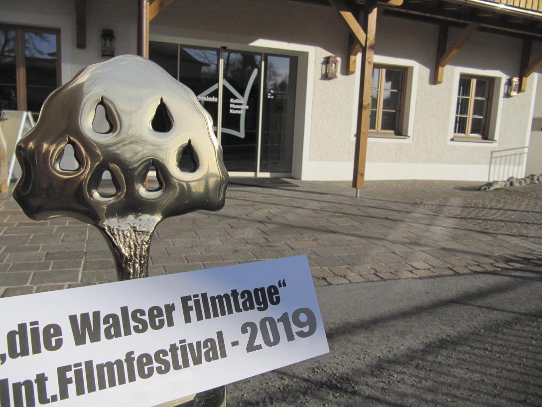 postkarte Walser Filmtage 2019 Jpeg